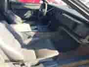 ✅ 1987 Chevrolet Corvette • VIN: 1G1YY2181H5108873 • Lot: 43511272. Wystawiony na IAAI z przebiegiem 84 434 mil. Bezpłatny archiwum sprzedaży aukcyjnych z USA i szczegółowy raport historii pojazdu na DreamBid. Zdjęcie 5.