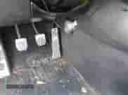 2002 BMW 3 Series M3 с VIN WBSBL93472JR13864, выставлен на аукционе IAAI как лот 42931362 с пробегом 192 163 миль миль и . История ставок и продаж доступна на DreamBid. Изображение 11.