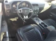 ✅ 2013 Dodge Challenger Rallye Redline • VIN: 2C3CDYAG5DH675294 • Lot: 79303024. Wystawiony na Copart z przebiegiem 170 304 mil. Bezpłatny archiwum sprzedaży aukcyjnych z USA i szczegółowy raport historii pojazdu na DreamBid. Zdjęcie 8.