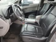 ✅ 2010 Subaru Tribeca Touring • VIN: 4S4WX9KD5A4401219 • Лот: 88479275. Опубликован ранее на Copart с пробегом 133 934 миль. Бесплатный доступ к архиву аукционных продаж из США и подробный отчёт об истории автомобиля на DreamBid. Изображение 7.