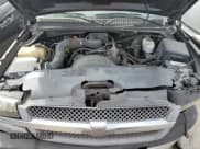 ✅ 2004 Chevrolet Silverado 1500 Work Truck • VIN: 1GCEC14XX4Z251037 • Лот: 75999414. Опубликован ранее на Copart с пробегом Не указан. Бесплатный доступ к архиву аукционных продаж из США и подробный отчёт об истории автомобиля на DreamBid. Изображение 12.