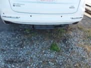 ✅ 2020 Ford Fusion SE • VIN: 3FA6P0LU6LR195729 • Лот: 43827147. Опубликован ранее на IAAI с пробегом 40 151 миль. Бесплатный доступ к архиву аукционных продаж из США и подробный отчёт об истории автомобиля на DreamBid. Изображение 56.