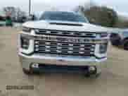 2021 Chevrolet Silverado 2500HD LT с VIN 1GC5YNE76MF311937, выставлен на аукционе Copart как лот 45927065 с пробегом Не указан миль и Чистый • Clean title. История ставок и продаж доступна на DreamBid. Изображение 5.