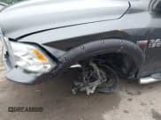 ✅ 2017 Ram 1500 Big Horn • VIN: 3C6RR7LT6HG688239 • Лот: 42849534. Опубликован ранее на IAAI с пробегом 57 946 миль. Бесплатный доступ к архиву аукционных продаж из США и подробный отчёт об истории автомобиля на DreamBid. Изображение 18.