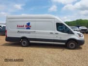 ✅ 2019 Ford Transit • VIN: 1FTBW3XM5KKA65144 • Lot: 42177817. Wystawiony na IAAI z przebiegiem 531 306 mil. Bezpłatny archiwum sprzedaży aukcyjnych z USA i szczegółowy raport historii pojazdu na DreamBid. Zdjęcie 13.