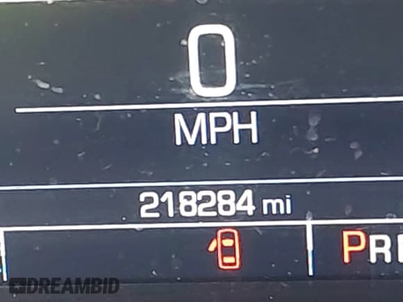 ✅ 2015 Chevrolet Impala LT • VIN: 1G1125S39FU108498 • Lot: 43814413. Listed on IAAI with 218,284 mi. Free auction sales archive from the USA and detailed vehicle history report at DreamBid. Image 15.