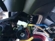 ✅ 2019 Kia Forte LXS • VIN: 3KPF24ADXKE075294 • Lot: 43582914. Listed on IAAI with 51,413 mi. Free auction sales archive from the USA and detailed vehicle history report at DreamBid. Image 18.