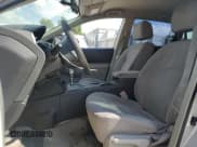 ✅ 2012 Nissan Rogue S • VIN: JN8AS5MT2CW268408 • Лот: 81986605. Опубликован ранее на Copart с пробегом 119 749 миль. Бесплатный доступ к архиву аукционных продаж из США и подробный отчёт об истории автомобиля на DreamBid. Изображение 7.