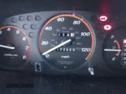 ✅ 2000 Honda CR-V SE • VIN: JHLRD1875YS013946 • Lot: 43515840. Wystawiony na IAAI z przebiegiem 177 508 mil. Bezpłatny archiwum sprzedaży aukcyjnych z USA i szczegółowy raport historii pojazdu na DreamBid. Zdjęcie 7.