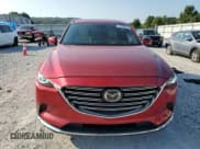 ✅ 2017 Mazda CX-9 Grand Touring • VIN: JM3TCBDY8H0134905 • Lot: 81334845. Listed on Copart with 96,680 mi. Free auction sales archive from the USA and detailed vehicle history report at DreamBid. Image 5.