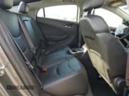 ✅ 2017 Chevrolet Volt Premier • VIN: 1G1RD6S54HU201615 • Lot: 60687214. Wystawiony na Copart z przebiegiem Nie podano. Bezpłatny archiwum sprzedaży aukcyjnych z USA i szczegółowy raport historii pojazdu na DreamBid. Zdjęcie 10.