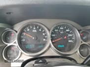 ✅ 2010 Chevrolet Silverado 1500 LT • VIN: 3GCRCSE01AG283265 • Lot: 59990484. Listed on Copart with 219,810 mi. Free auction sales archive from the USA and detailed vehicle history report at DreamBid. Image 9.