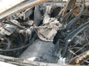 ✅ 2022 Toyota Mirai XLE • VIN: JTDAAAAA9NA007450 • Лот: 69522594. Опубликован ранее на Copart с пробегом Не указан. Бесплатный доступ к архиву аукционных продаж из США и подробный отчёт об истории автомобиля на DreamBid. Изображение 7.