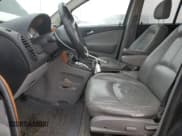 ✅ 2007 Saturn VUE V6 • VIN: 5GZCZ53467S841462 • Lot: 44927635. Wystawiony na Copart z przebiegiem 219 919 mil. Bezpłatny archiwum sprzedaży aukcyjnych z USA i szczegółowy raport historii pojazdu na DreamBid. Zdjęcie 7.