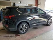 ✅ 2019 Hyundai Santa Fe Ultimate • VIN: 5NMS5CAD2KH001179 • Lot: 54681354. Wystawiony na Copart z przebiegiem 45 624 mil. Bezpłatny archiwum sprzedaży aukcyjnych z USA i szczegółowy raport historii pojazdu na DreamBid. Zdjęcie 3.