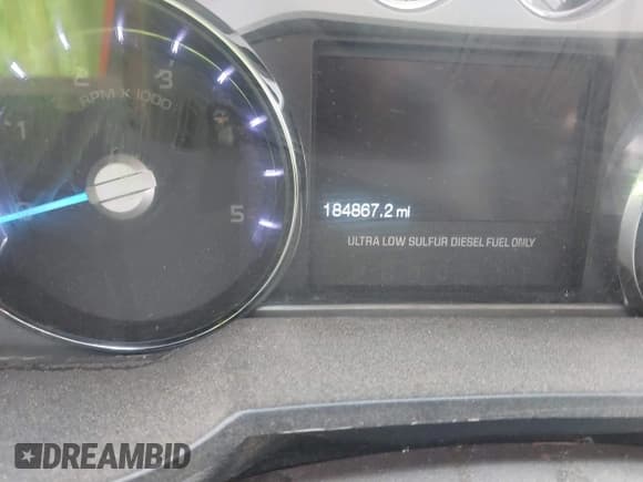 ✅ 2011 Ford F-250 Lariat • VIN: 1FT7W2BT3BEA87480 • Лот: 43251492. Опубликован ранее на IAAI с пробегом 184 867 миль. Бесплатный доступ к архиву аукционных продаж из США и подробный отчёт об истории автомобиля на DreamBid. Изображение 15.