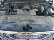 ✅ 2017 GMC Yukon SLT • VIN: 1GKS2BKC8HR150388 • Lot: 69267325. Listed on Copart with 179,616 mi. Free auction sales archive from the USA and detailed vehicle history report at DreamBid. Image 12.