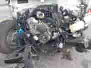 2021 Chevrolet Silverado 1500 Work Truck z VIN 1GCRWAEH4MZ202125, wystawiony jako IAAI lot #42402748 z przebiegiem Nie podano mil oraz . Historia ofert i sprzedaży dostępna na DreamBid. Obrazek 10.