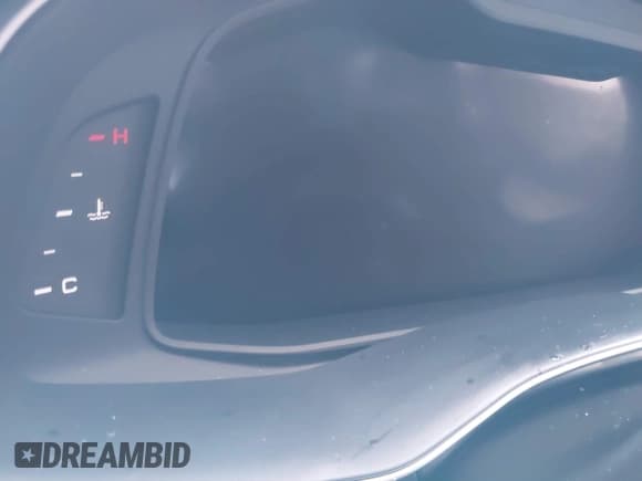 ✅ 2023 Audi Q7 Premium • VIN: WA1ACBF72PD009565 • Lot: 41022701. Wystawiony na IAAI z przebiegiem 20 558 mil. Bezpłatny archiwum sprzedaży aukcyjnych z USA i szczegółowy raport historii pojazdu na DreamBid. Zdjęcie 14.