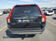 ✅ 2008 Volvo XC90 I6 • VIN: YV4CN982381437700 • Лот: 62512485. Опубликован ранее на Copart с пробегом 133 769 миль. Бесплатный доступ к архиву аукционных продаж из США и подробный отчёт об истории автомобиля на DreamBid. Изображение 6.
