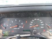 ✅ 2004 Jeep Wrangler Sahara • VIN: 1J4FA59S44P704878 • Лот: 42226255. Опубликован ранее на IAAI с пробегом 88 886 миль. Бесплатный доступ к архиву аукционных продаж из США и подробный отчёт об истории автомобиля на DreamBid. Изображение 7.