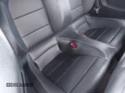 ✅ 2015 Ford Mustang EcoBoost Premium • VIN: 1FATP8UH4F5400877 • Lot: 42676098. Listed on IAAI with 46,286 mi. Free auction sales archive from the USA and detailed vehicle history report at DreamBid. Image 8.