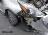 ✅ 2018 Toyota Prius One • VIN: JTDKDTB32J1612329 • Лот: 42153515. Опубликован ранее на IAAI с пробегом 251 230 миль. Бесплатный доступ к архиву аукционных продаж из США и подробный отчёт об истории автомобиля на DreamBid. Изображение 12.