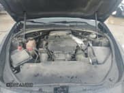 ✅ 2016 Cadillac CTS Luxury Collection RWD • VIN: 1G6AR5SX8G0110339 • Lot: 69146935. Wystawiony na Copart z przebiegiem 148 794 mil. Bezpłatny archiwum sprzedaży aukcyjnych z USA i szczegółowy raport historii pojazdu na DreamBid. Zdjęcie 11.