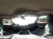 ✅ 2018 Ram 2500 Laramie • VIN: 3C6UR5FL6JG405886 • Lot: 43033386. Listed on IAAI with 48,320 mi. Free auction sales archive from the USA and detailed vehicle history report at DreamBid. Image 18.