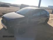 ✅ 2019 Hyundai Ioniq Blue • VIN: KMHC65LC0KU173894 • Lot: 88123915. Wystawiony na Copart z przebiegiem 191 479 mil. Bezpłatny archiwum sprzedaży aukcyjnych z USA i szczegółowy raport historii pojazdu na DreamBid. Zdjęcie 1.