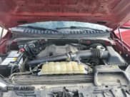 ✅ 2020 Ford Expedition Max XLT • VIN: 1FMJK1HT0LEA96816 • Lot: 67429175. Wystawiony na Copart z przebiegiem 167 257 mil. Bezpłatny archiwum sprzedaży aukcyjnych z USA i szczegółowy raport historii pojazdu na DreamBid. Zdjęcie 12.