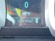 ✅ 2014 Chevrolet Equinox LS • VIN: 2GNALAEK3E6288324 • Лот: 43346687. Опубликован ранее на IAAI с пробегом 125 418 миль. Бесплатный доступ к архиву аукционных продаж из США и подробный отчёт об истории автомобиля на DreamBid. Изображение 15.