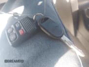 ✅ 2008 Ford Mustang GT Deluxe • VIN: 1ZVHT82H685120215 • Lot: 43426887. Listed on IAAI with 77,034 mi. Free auction sales archive from the USA and detailed vehicle history report at DreamBid. Image 11.