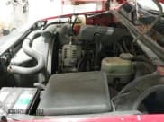 ✅ 1999 GMC Sierra 1500 SLE • VIN: 1GTEK19T6XE510367 • Лот: 42375793. Опубликован ранее на IAAI с пробегом 212 808 миль. Бесплатный доступ к архиву аукционных продаж из США и подробный отчёт об истории автомобиля на DreamBid. Изображение 12.