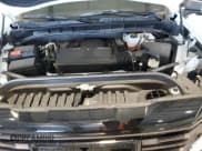 ✅ 2025 GMC Sierra 1500 AT4X • VIN: 3GTUUFEL6SG100789 • Лот: 87073965. Опубликован ранее на Copart с пробегом 7 170 миль. Бесплатный доступ к архиву аукционных продаж из США и подробный отчёт об истории автомобиля на DreamBid. Изображение 11.