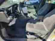 2015 Chevrolet Malibu LS с VIN 1G11A5SLXFF297301, выставлен на аукционе Copart как лот 81111505 с пробегом 205 595 миль миль и Списание • Salvage title. История ставок и продаж доступна на DreamBid. Изображение 7.