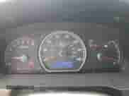 ✅ 2009 Hyundai Elantra SE • VIN: KMHDU46D09U752483 • Lot: 62558695. Wystawiony na Copart z przebiegiem 175 477 mil mil. Skorzystaj z bezpłatnego archiwum sprzedaży aukcyjnych z USA i zobacz szczegółowy raport historii pojazdu na DreamBid. Zdjęcie 9.