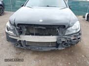 ✅ 2012 Mercedes-Benz C 300 Sport • VIN: WDDGF8BBXCR239216 • Lot: 43033772. Wystawiony na IAAI z przebiegiem 96 391 mil. Bezpłatny archiwum sprzedaży aukcyjnych z USA i szczegółowy raport historii pojazdu na DreamBid. Zdjęcie 6.