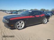 ✅ 2012 Dodge Challenger R/T • VIN: 2C3CDYBT0CH294706 • Lot: 81758704. Wystawiony na Copart z przebiegiem 186 289 mil. Bezpłatny archiwum sprzedaży aukcyjnych z USA i szczegółowy raport historii pojazdu na DreamBid. Zdjęcie 1.