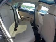 ✅ 2017 Jaguar XF 20d Premium • VIN: SAJBD4BN6HCY42642 • Lot: 64603755. Listed on Copart with 38,791 mi. Free auction sales archive from the USA and detailed vehicle history report at DreamBid. Image 10.