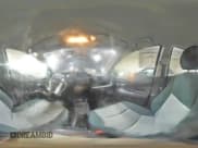 ✅ 2015 Toyota Prius One • VIN: JTDKDTB37F1587385 • Лот: 92477455. Опубликован ранее на Copart с пробегом 119 199 миль. Бесплатный доступ к архиву аукционных продаж из США и подробный отчёт об истории автомобиля на DreamBid. Изображение 15.