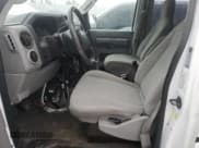 ✅ 2011 Ford Econoline Passenger XL • VIN: 1FBNE3BL0BDA01536 • Lot: 63997555. Wystawiony na Copart z przebiegiem 123 970 mil. Bezpłatny archiwum sprzedaży aukcyjnych z USA i szczegółowy raport historii pojazdu na DreamBid. Zdjęcie 7.