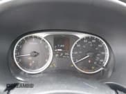 ✅ 2025 Nissan Kicks Play S • VIN: 3N1CP5BVXSL478059 • Lot: 42285174. Wystawiony na IAAI z przebiegiem 1 417 mil. Bezpłatny archiwum sprzedaży aukcyjnych z USA i szczegółowy raport historii pojazdu na DreamBid. Zdjęcie 7.