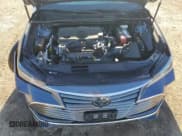 ✅ 2021 Toyota Avalon • VIN: 4T1NB1BB9MU001467 • Lot: 85352275. Listed on Copart with 70,493 mi. Free auction sales archive from the USA and detailed vehicle history report at DreamBid. Image 11.