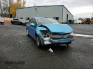 ✅ 2011 Honda Insight EX • VIN: JHMZE2H77BS003733 • Lot: 91885245. Listed on Copart with 172,581 mi. Free auction sales archive from the USA and detailed vehicle history report at DreamBid. Image 14.