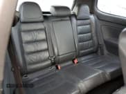 ✅ 2008 Volkswagen R32 • VIN: WVWKC71K78W153508 • Lot: 42440855. Listed on Copart with 146,161 mi. Free auction sales archive from the USA and detailed vehicle history report at DreamBid. Image 10.