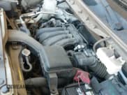 ✅ 2015 Nissan NV200 SV • VIN: 3N6CM0KN1FK716298 • Лот: 42742293. Опубликован ранее на IAAI с пробегом 186 828 миль. Бесплатный доступ к архиву аукционных продаж из США и подробный отчёт об истории автомобиля на DreamBid. Изображение 12.