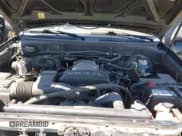 ✅ 2003 Toyota Tundra SR5 • VIN: 5TBBT441X3S351258 • Lot: 42709862. Wystawiony na IAAI z przebiegiem 144 404 mil. Bezpłatny archiwum sprzedaży aukcyjnych z USA i szczegółowy raport historii pojazdu na DreamBid. Zdjęcie 10.