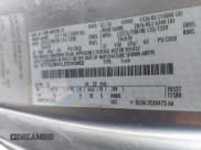 ✅ 2020 Ford F-250 XL • VIN: 1FT7X2B61LED95952 • Lot: 42186832. Listed on IAAI with 119,083 mi. Free auction sales archive from the USA and detailed vehicle history report at DreamBid. Image 8.