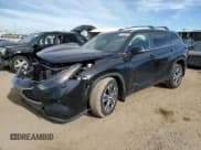 ✅ 2024 Toyota Highlander XLE • VIN: 5TDKDRBH8RS535351 • Lot: 91002455. Listed on Copart with 29,639 mi. Free auction sales archive from the USA and detailed vehicle history report at DreamBid. Image 1.